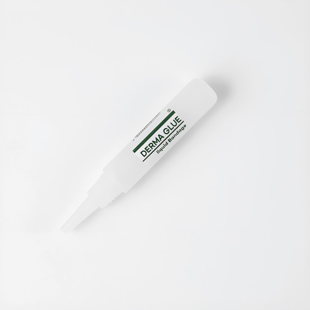 더마글루 리퀴드 밴디지 상세